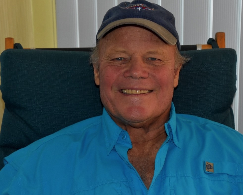 Boat deliveries Captain Corky Clark. Boat deliveries Captain Corky Clark.